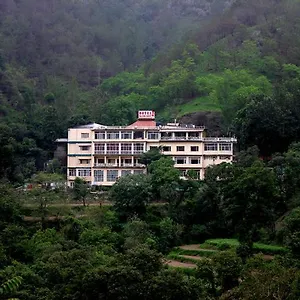 Adb Rooms Hotel Falcon Crest, Shimla Shimla