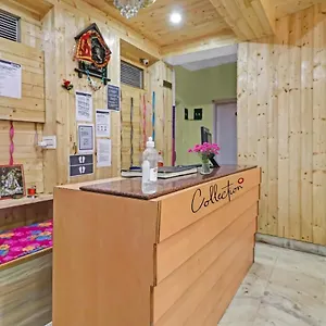Capital O 88790 Traditional Himani Shimla